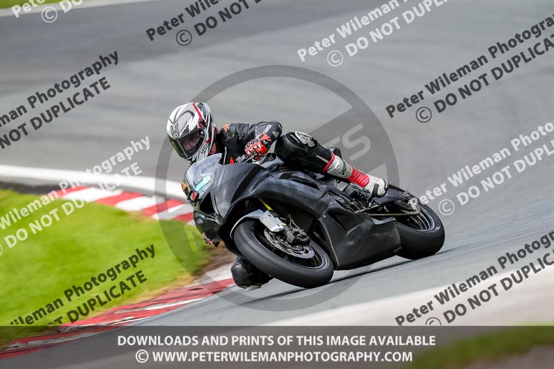 PJ Motorsport 2019;anglesey;brands hatch;cadwell park;croft;donington park;enduro digital images;event digital images;eventdigitalimages;mallory;no limits;oulton park;peter wileman photography;racing digital images;silverstone;snetterton;trackday digital images;trackday photos;vmcc banbury run;welsh 2 day enduro